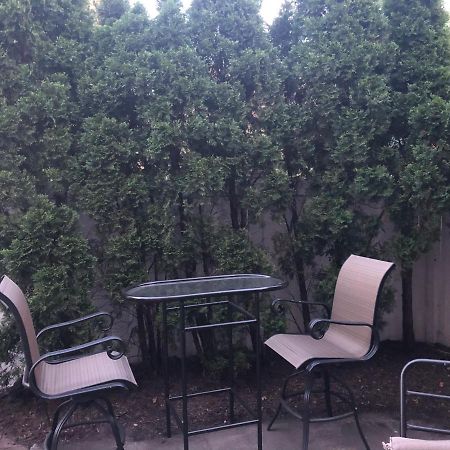 Brooklyn's Finest - Cozy 2 Bedroom Nowy Jork Zewnętrze zdjęcie