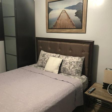 Brooklyn's Finest - Cozy 2 Bedroom Nowy Jork Zewnętrze zdjęcie