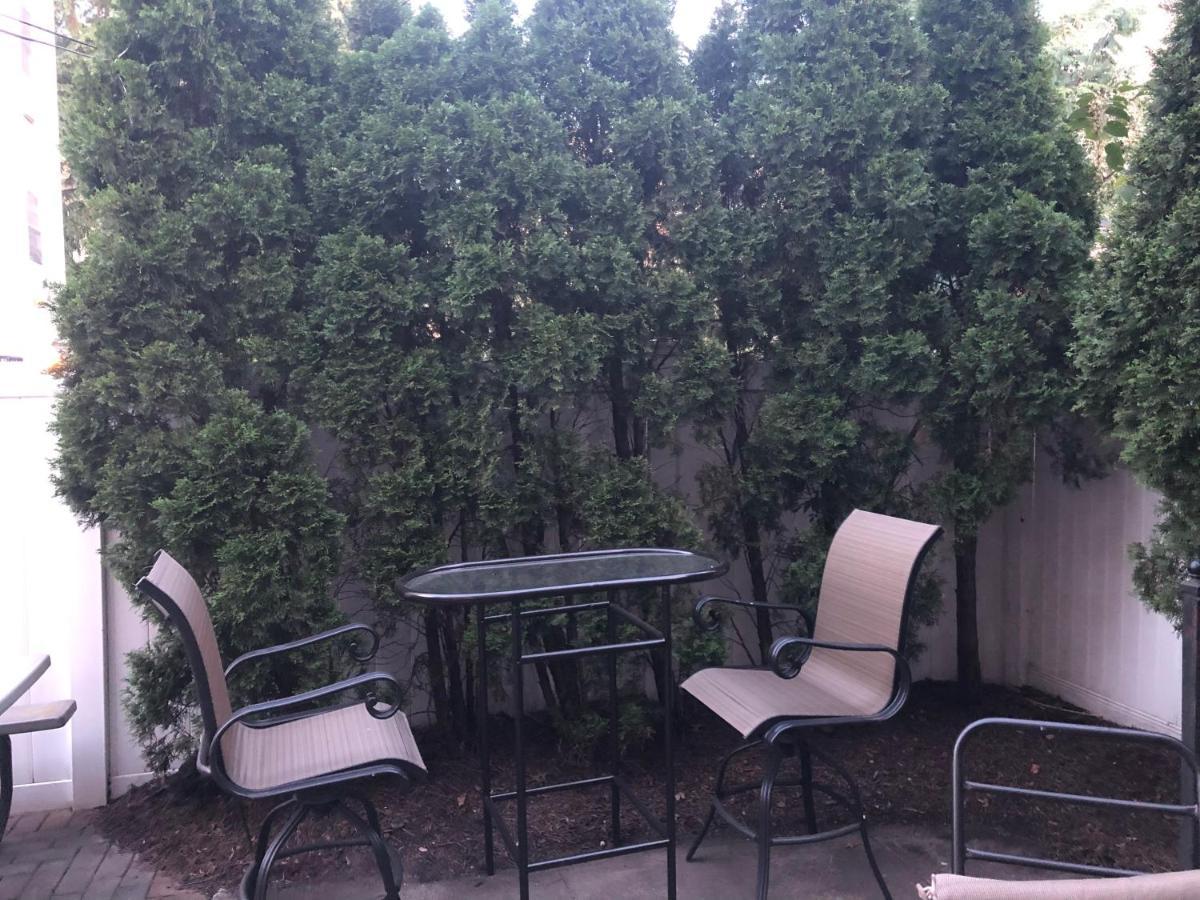 Brooklyn's Finest - Cozy 2 Bedroom Nowy Jork Zewnętrze zdjęcie