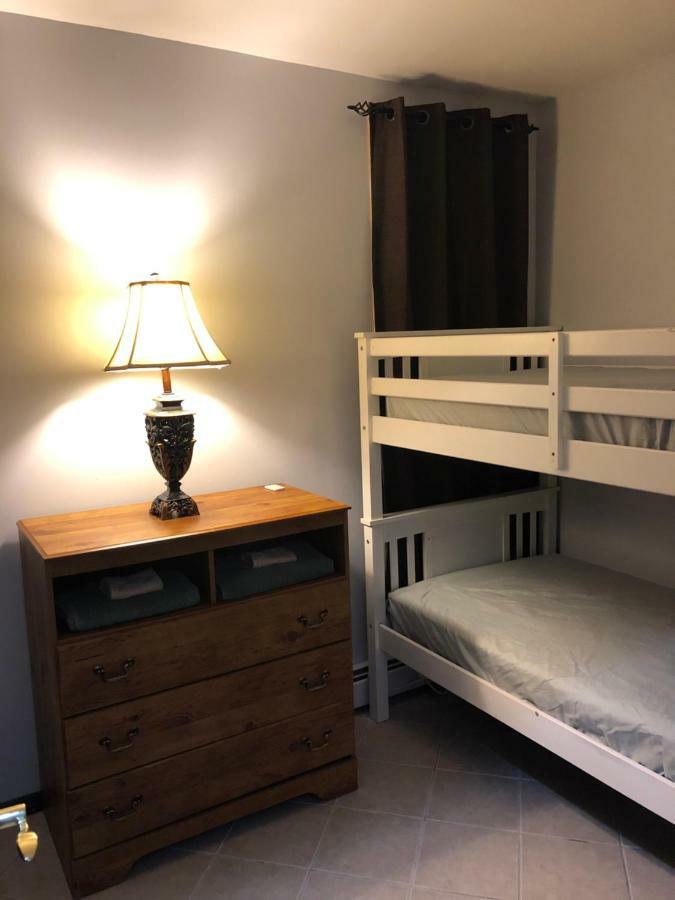 Brooklyn's Finest - Cozy 2 Bedroom Nowy Jork Zewnętrze zdjęcie
