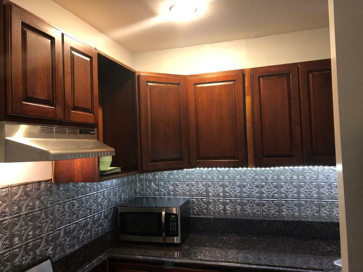 Brooklyn's Finest - Cozy 2 Bedroom Nowy Jork Zewnętrze zdjęcie