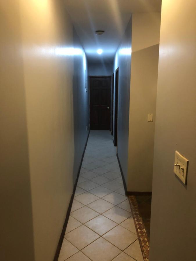 Brooklyn's Finest - Cozy 2 Bedroom Nowy Jork Zewnętrze zdjęcie