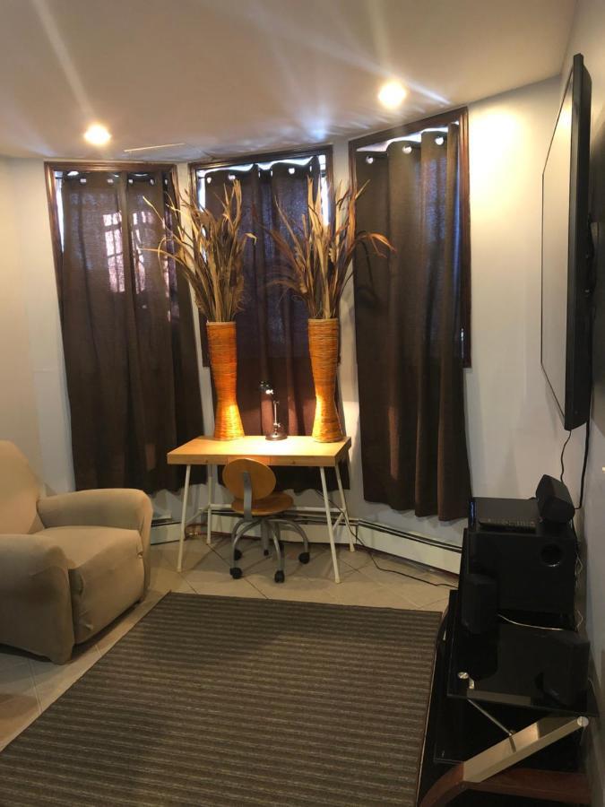 Brooklyn's Finest - Cozy 2 Bedroom Nowy Jork Zewnętrze zdjęcie