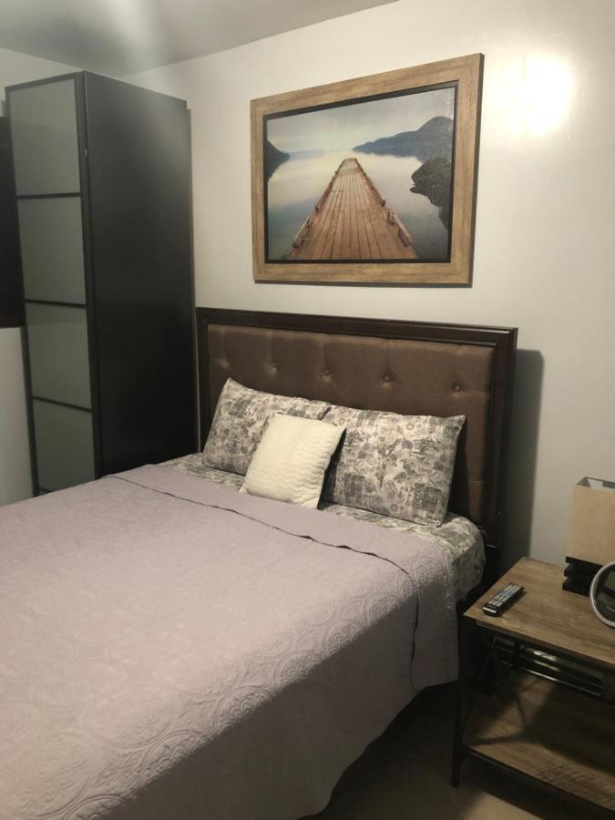 Brooklyn's Finest - Cozy 2 Bedroom Nowy Jork Zewnętrze zdjęcie